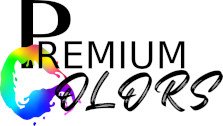 Premium Colors